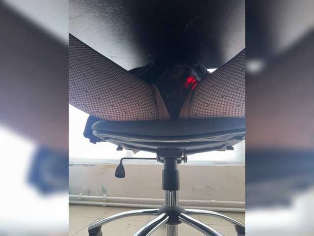 avavirgin's BongaCams show and profile