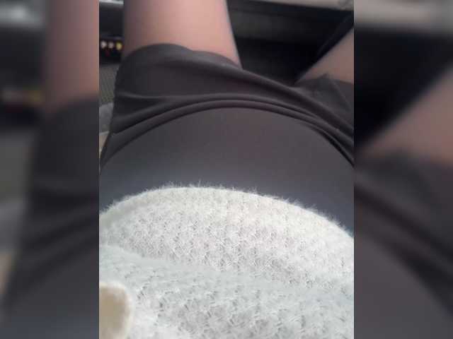 avavirgin's BongaCams show and profile