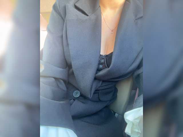 avavirgin live cam on BongaCams