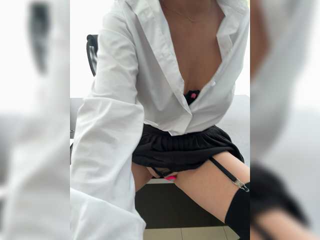 avavirgin live webcam show