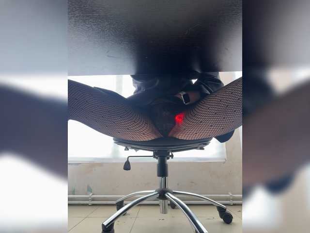 avavirgin's BongaCams show and profile