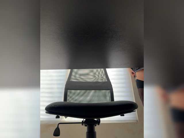 avavirgin live cam on BongaCams