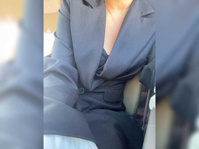 avavirgin live cam on BongaCams
