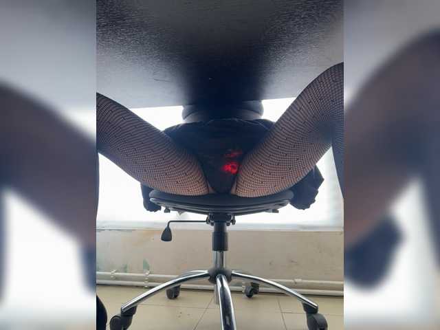 avavirgin's BongaCams show and profile