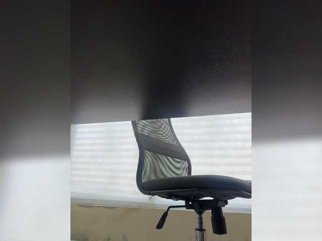 avavirgin live cam on BongaCams