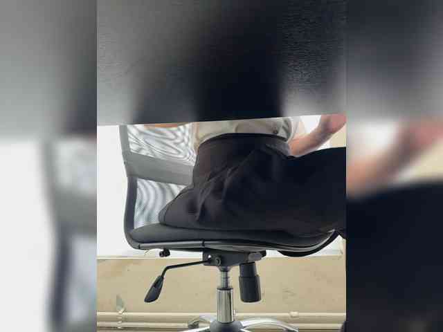 avavirgin webcam