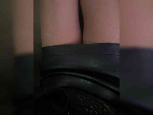 avavirgin webcam
