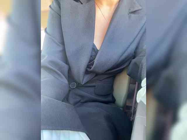 avavirgin Sex Cam Show