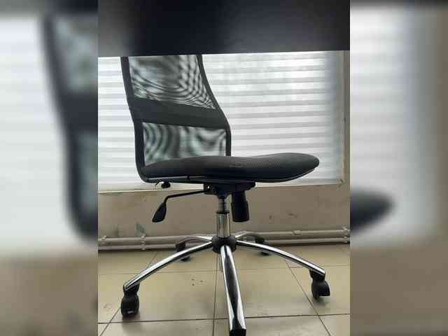 avavirgin webcam