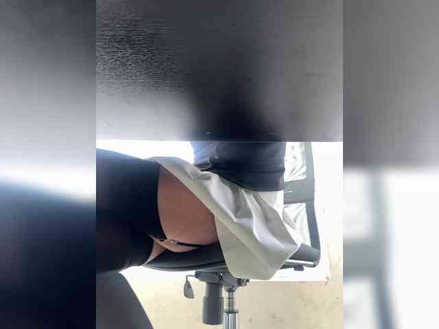 avavirgin webcam