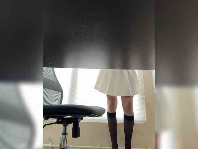 avavirgin webcam