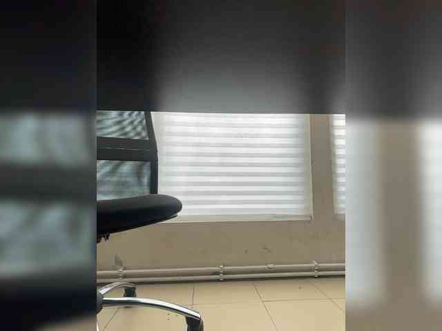 avavirgin webcam