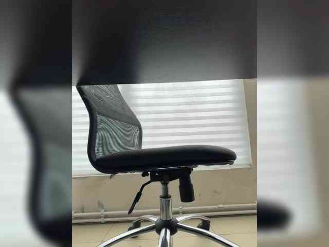 avavirgin webcam