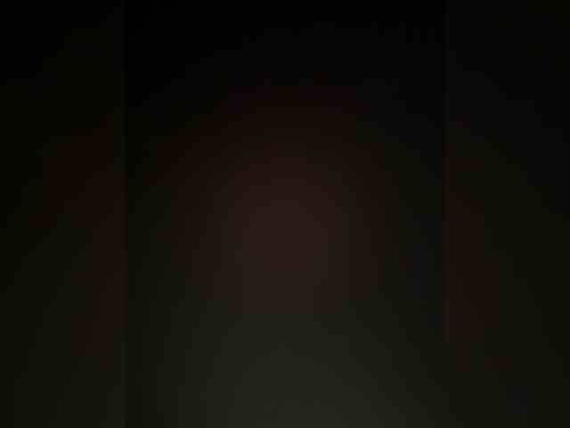 avavirgin webcam
