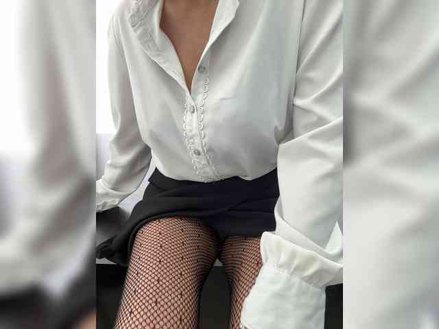 avavirgin Live Webcam on BongaCams