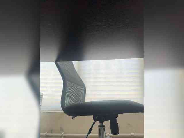 avavirgin webcam