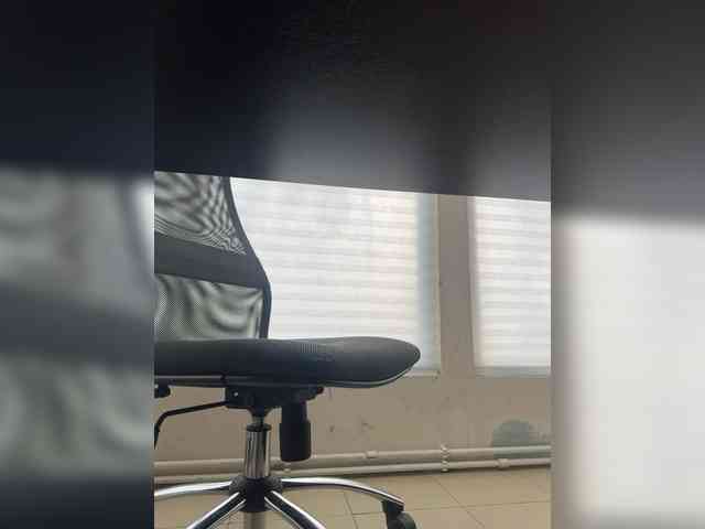 avavirgin webcam