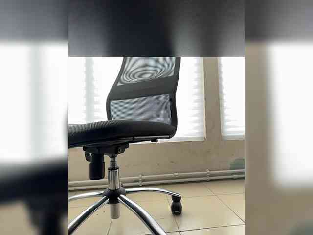 avavirgin webcam