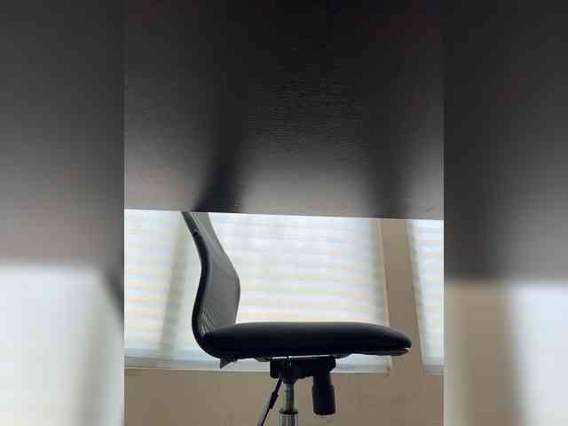 avavirgin webcam