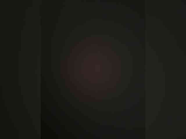 avavirgin webcam