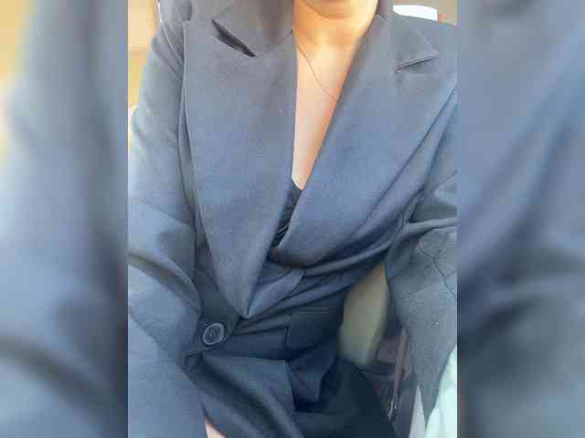 avavirgin webcam