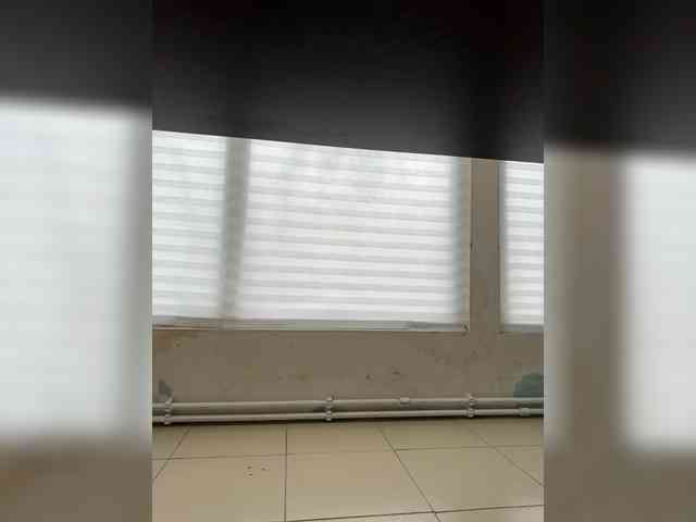 avavirgin webcam