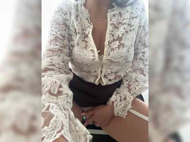 avavirgin Live Webcam on BongaCams
