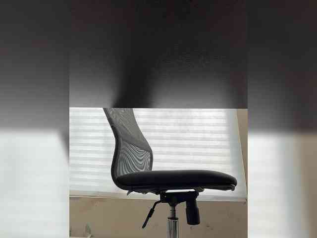 avavirgin webcam