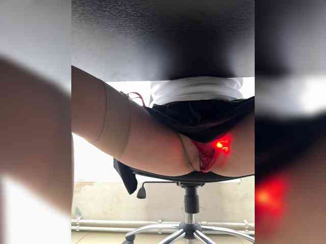 avavirgin webcam