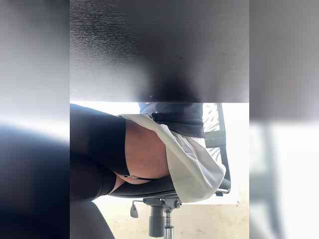 avavirgin webcam