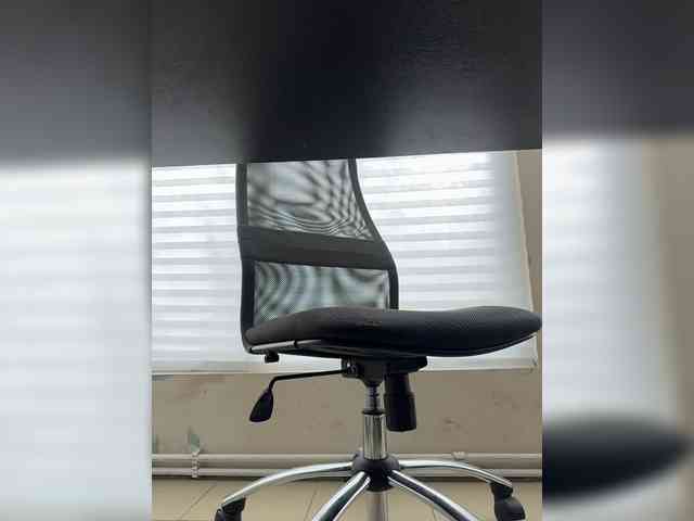 avavirgin webcam