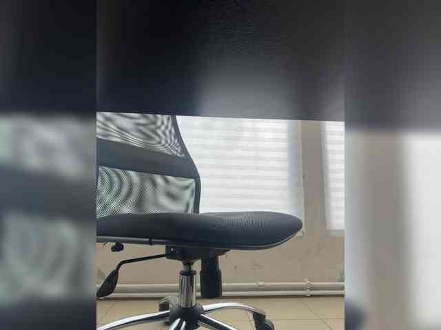 avavirgin Live Webcam on BongaCams