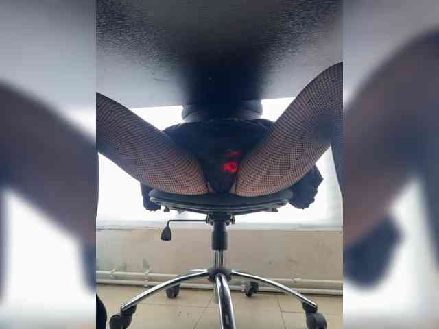 avavirgin Live Webcam on BongaCams