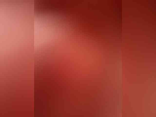 avavirgin webcam