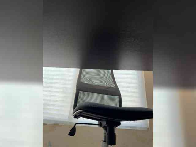avavirgin webcam