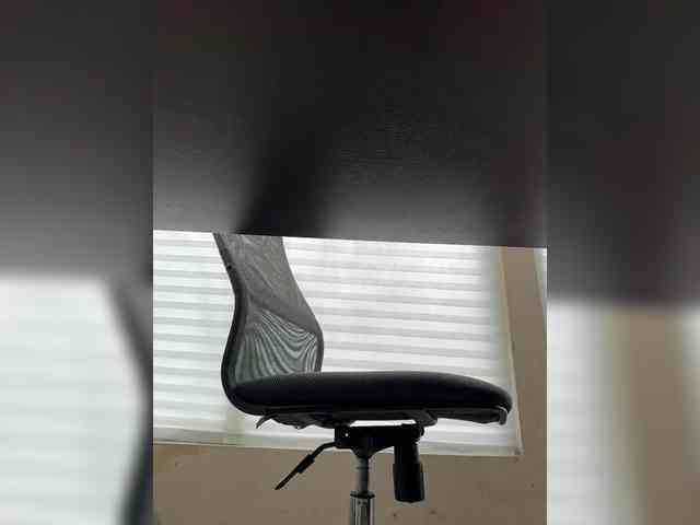 avavirgin webcam