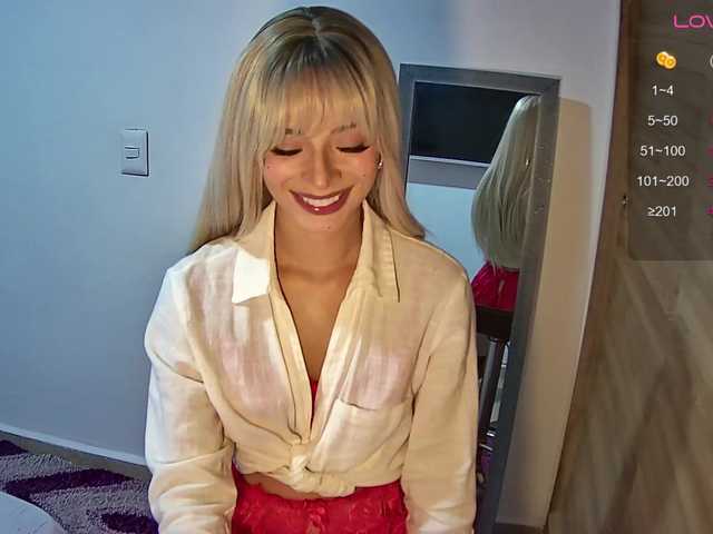 VelvetNella