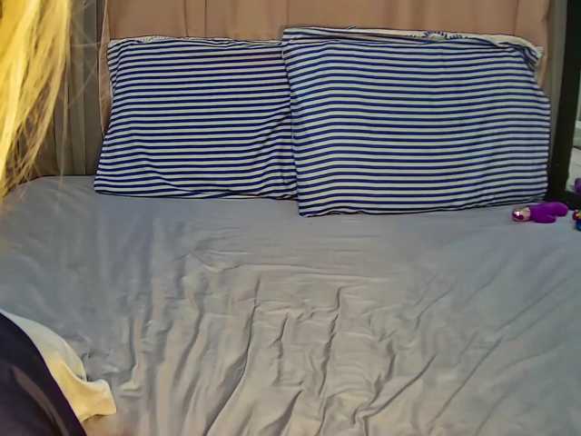 VelvetNella