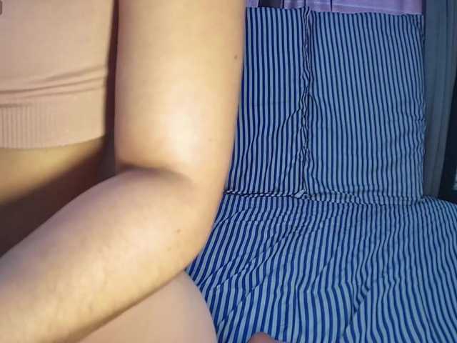 VelvetNella
