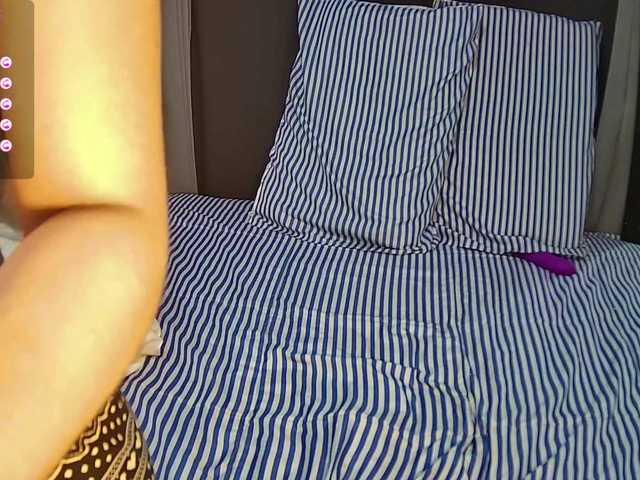 VelvetNella