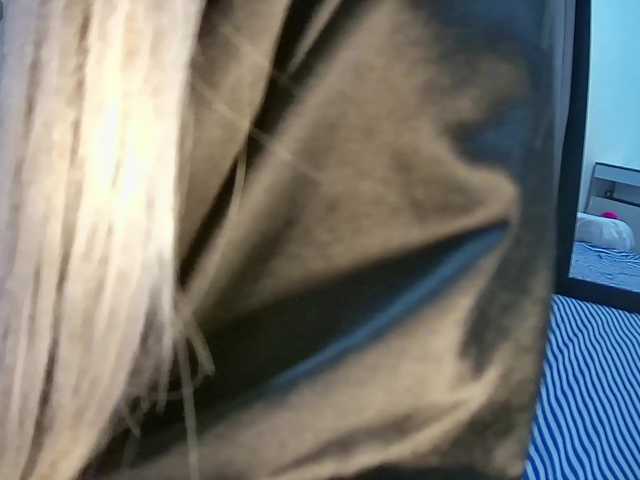VelvetNella