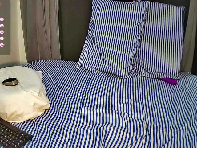 VelvetNella