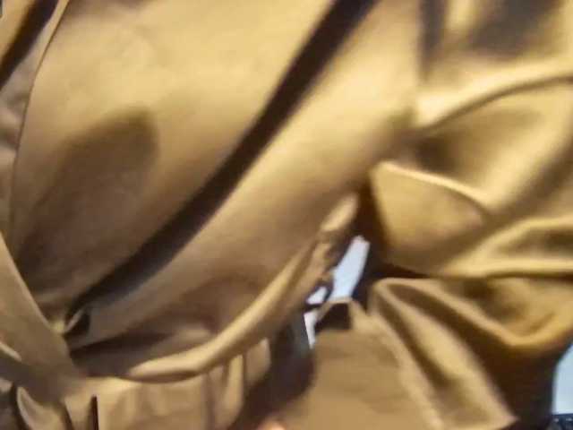 VelvetNella