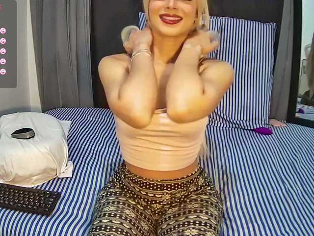 VelvetNella