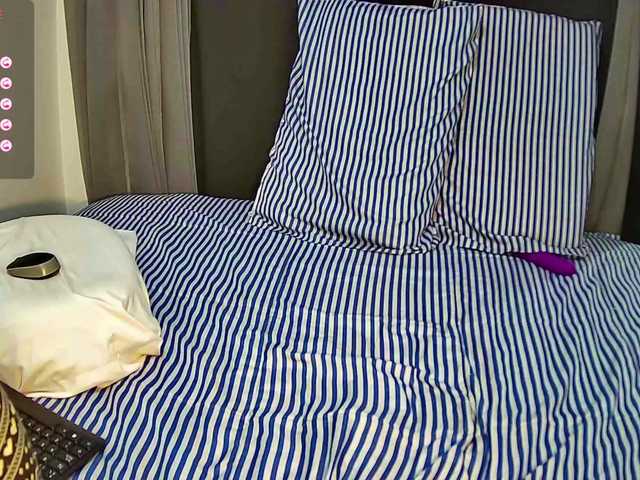 VelvetNella