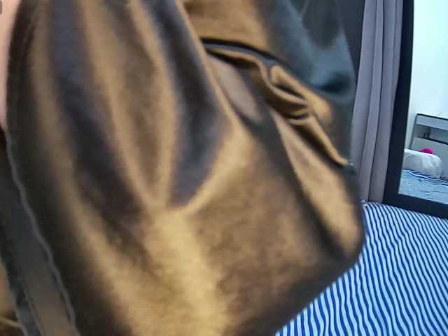 VelvetNella live cam on BongaCams