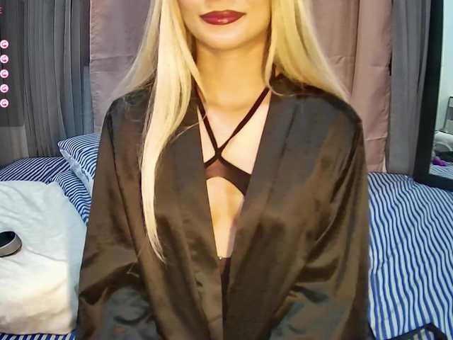 VelvetNella