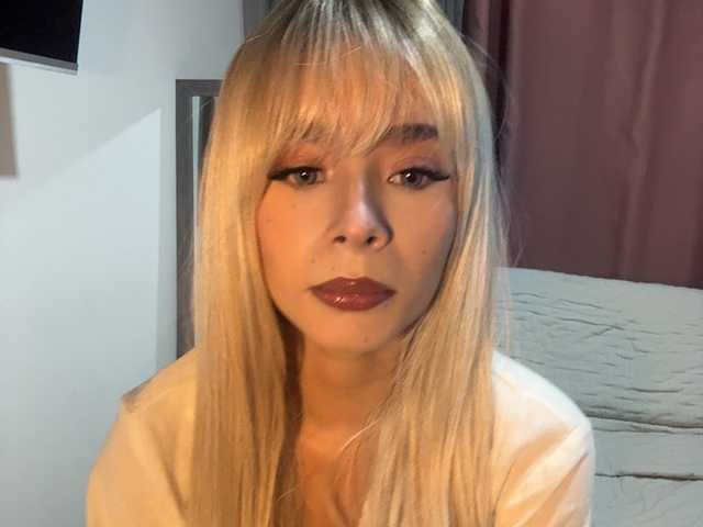 VelvetNella