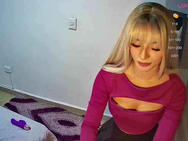 VelvetNella VelvetNella