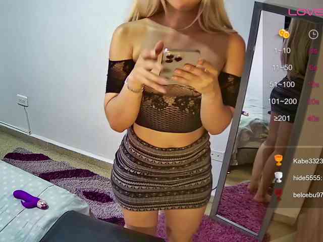 VelvetNella